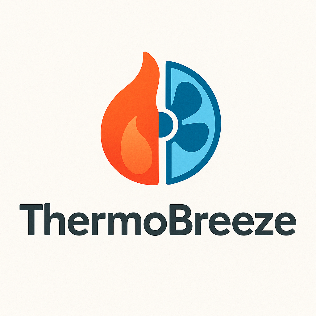 ThermoBreeze